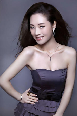 新世纪棋牌下载手机版