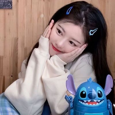 皇冠官网app下载安装