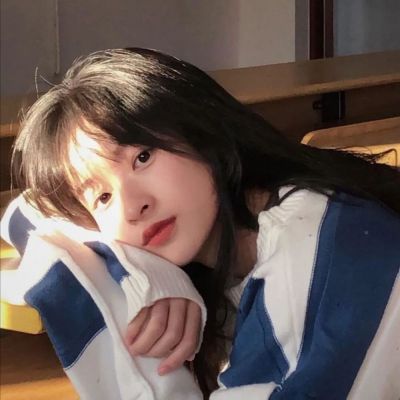 澳门正版资料大全手机app下载