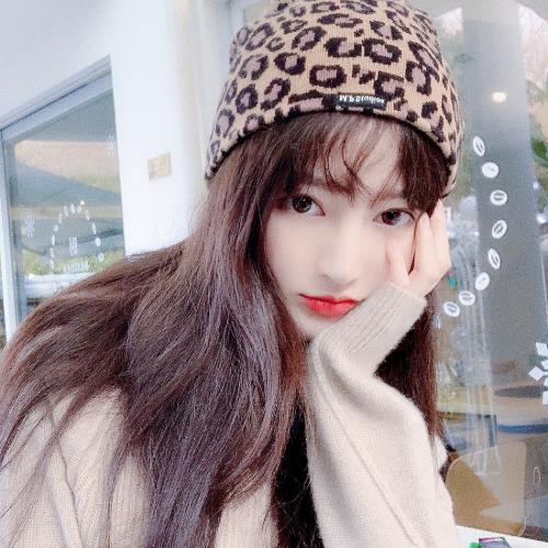 极速赛车8码预测网页下载