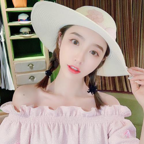 39153k1体育十年品牌值得信赖