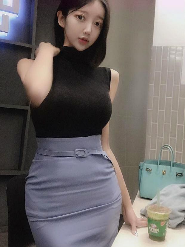 澳门王中王100%的资料手机app下载