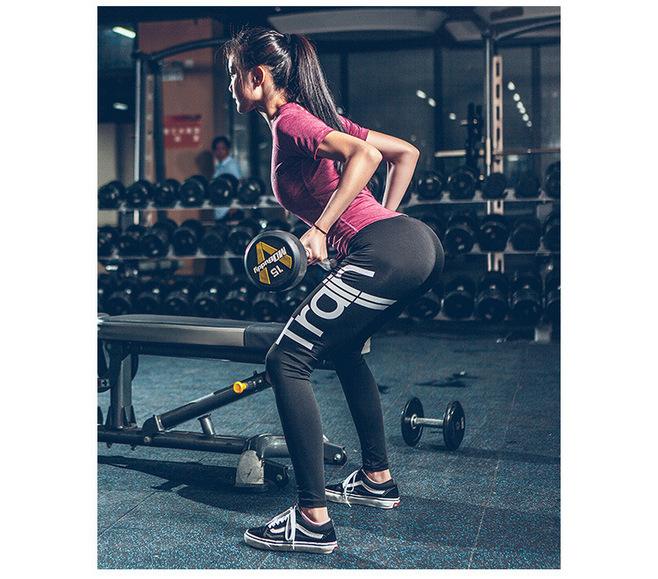 老皇冠登录入口welcome