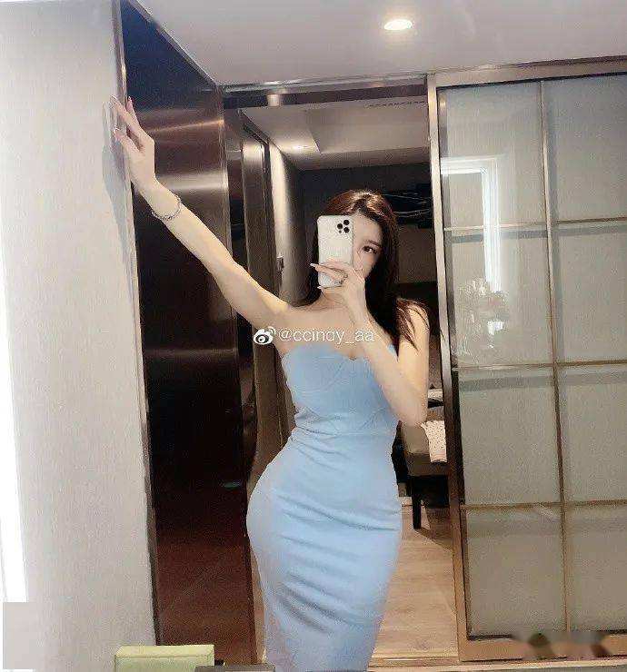 九游会演示计划截图