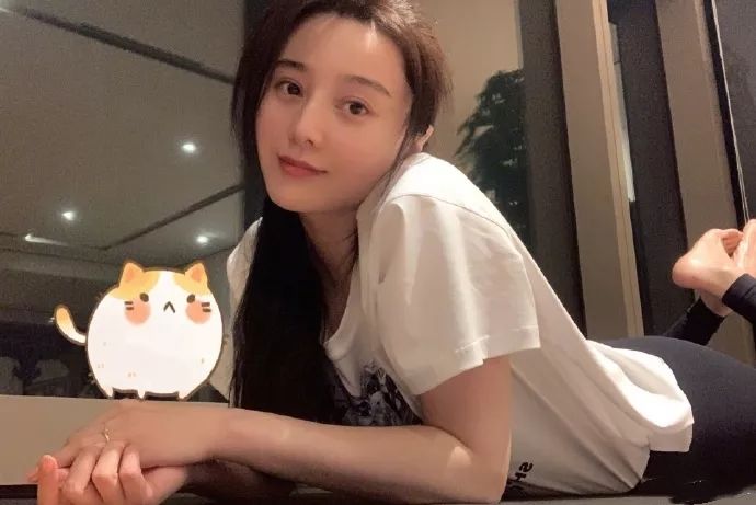 万博手机版max网页版(中国)官方网站app下载