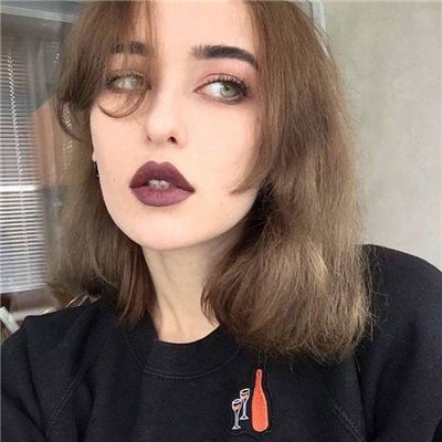 关于“开云电竞APP”下载手机版