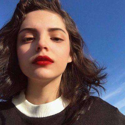 万博官网manbetx-登录入口