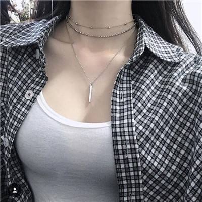 49图库资料免费大全资料澳门下载手机版