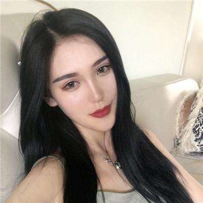 打鱼下载下载手机版