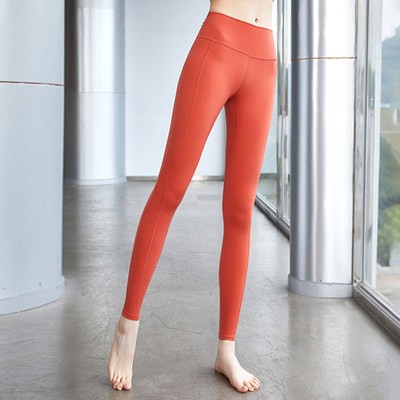 助赢软件app下载