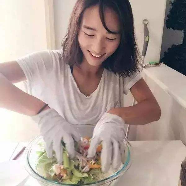 博鱼电竞下载手机版