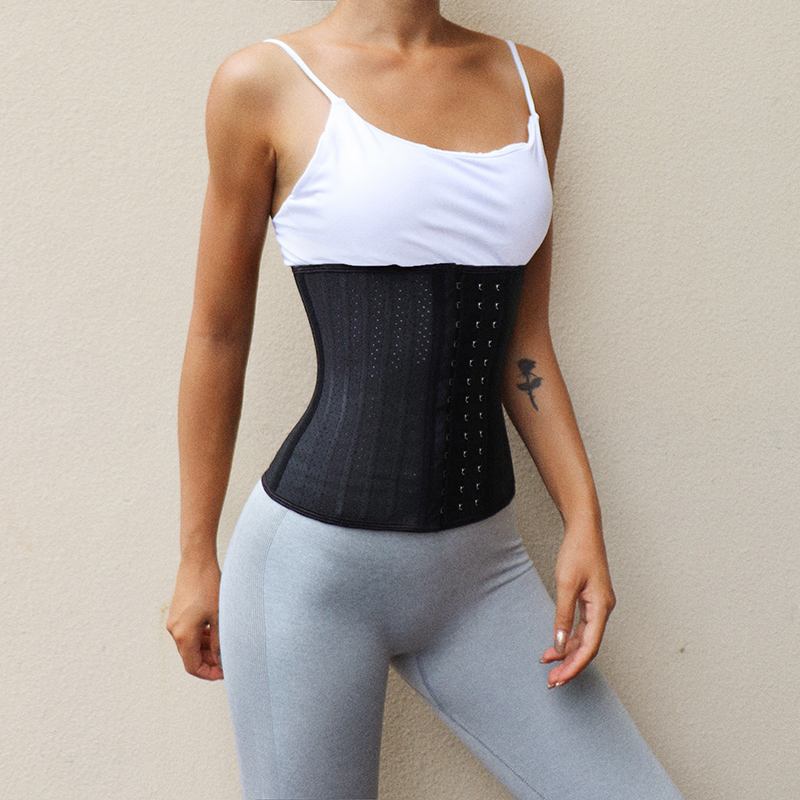 牛牛游戏网app下载