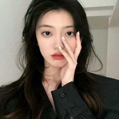 易倍手机app下载