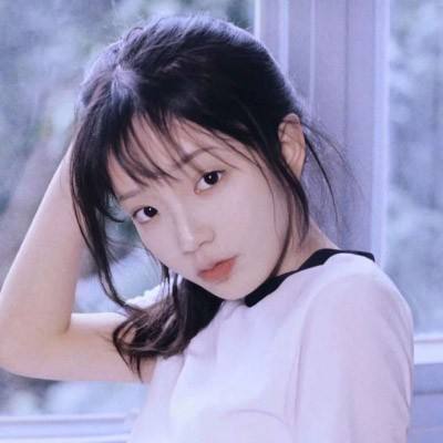 管家婆期期四肖四码中特管家app下载