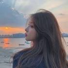 pg电子娱乐官网游戏