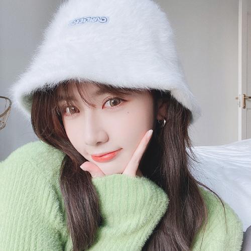 美高梅网址手机app下载