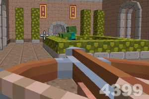 华体会登录下载手机版