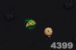 中欧·体育(KOK)中国官方网站app下载