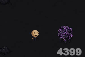 2023年香港资料精准手机app下载