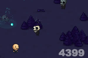 开元ky888网址进入2024入口