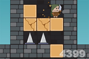 乐鱼(中国)官方网站截图