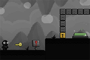 澳门正版资料大全手机app下载