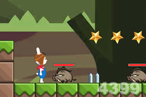 42982金牛网论坛下载手机版