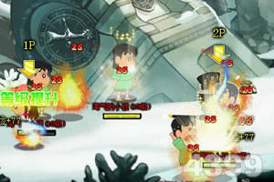 zoty中欧体育·(KOK)