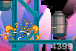 博鱼·体育app(中国)官网入口-手机版app下载