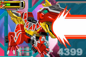 BET9官方APP下载正版下载手机版