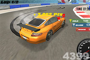 kaiyun体育全站app下载