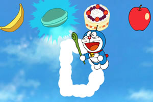 小罗代言米乐体育appapp下载