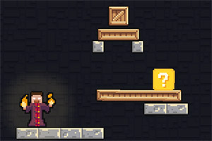 一分三快app手机app下载