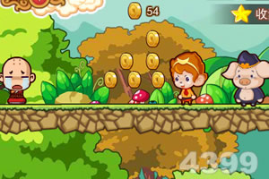 BO半岛综合app安全下载app下载