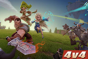 188BET亚洲体育投注