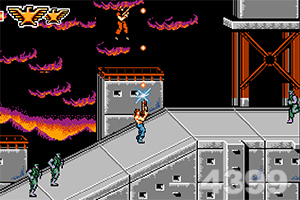 双彩网下载手机版