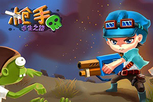 乐鱼中国官方网站