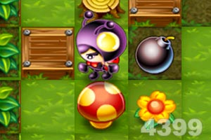 百家乐凯发k8官方网入口