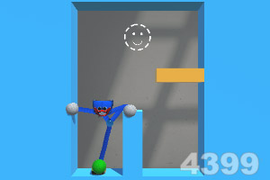 BOB半岛下载截图