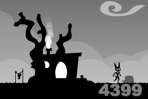 49图库资料免费大全资料澳门手机app下载