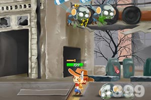 BB贝博ballbet网页登录