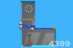 bat365在线官网登录入口