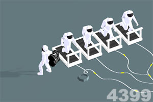 大众彩票用户登录注册