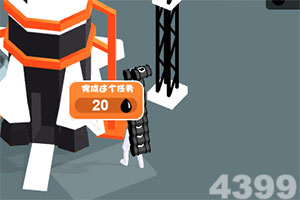 BET9官方APP下载正版下载手机版