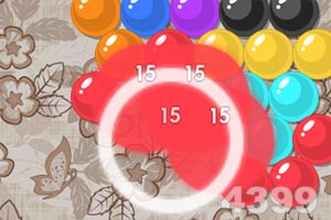 hth体育官方网站截图