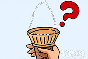 beat365官方app最新版截图