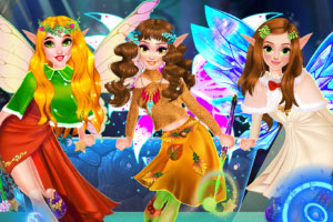 加拿大pc软件平台手机app下载