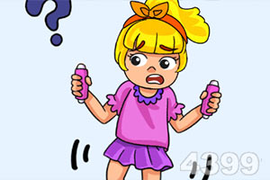 博鱼官方登录入口