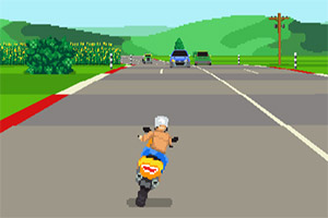 开元体育官网最新版