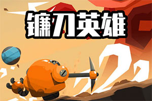 买球的app排行榜前十名推荐手机app下载